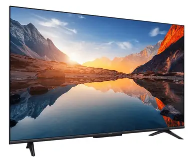 Телевизор Xiaomi 43