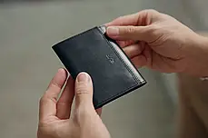Реквізит для фокусів | Modern Z Wallet Pro 2.0, фото 3