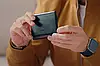 Реквізит для фокусів | Modern Z Wallet Pro 2.0, фото 8