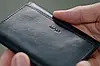 Реквізит для фокусів | Modern Z Wallet Pro 2.0, фото 7