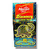 Чай чорний 100 грамів MARGO DISCOVERY EXCLUSIVE PEKOE, фото 8
