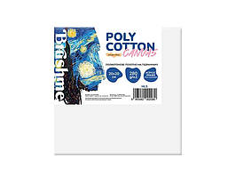 Полотна для малювання