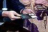 Реквізит для фокусів | Rainbow Card (Phantom Card), фото 7