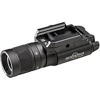 Інфрачервоний/білий ліхтар SureFire X300V-B із системою кріплення T-Slot