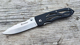 Ніж складний 615C