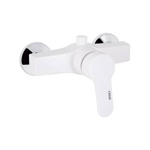 Змішувач для душу Brinex 40W 010