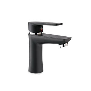 Змішувач для раковини Brinex 35B 001