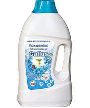 Гель для прання універсальний Gallus 4 л New
