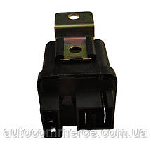 Реле стартера Foton 240, Lovol 244, JINMA 240, ДТЗ 244 Фотон, Джинма 264, фото 3