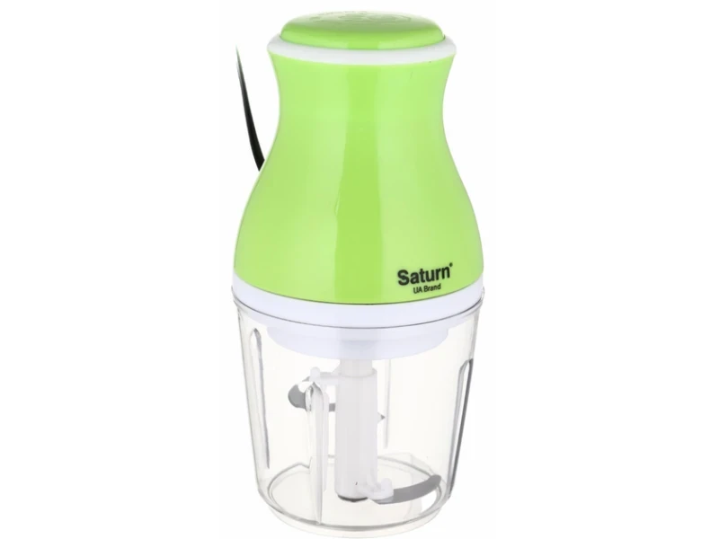 Подрібнювач Saturn ST-FP7010