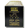 Чай зелений Graff байховий Асорті саше 24 шт., фото 7