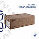 Раковина Qtap Tern 450х260х155 White QT17115117RWN, фото 7