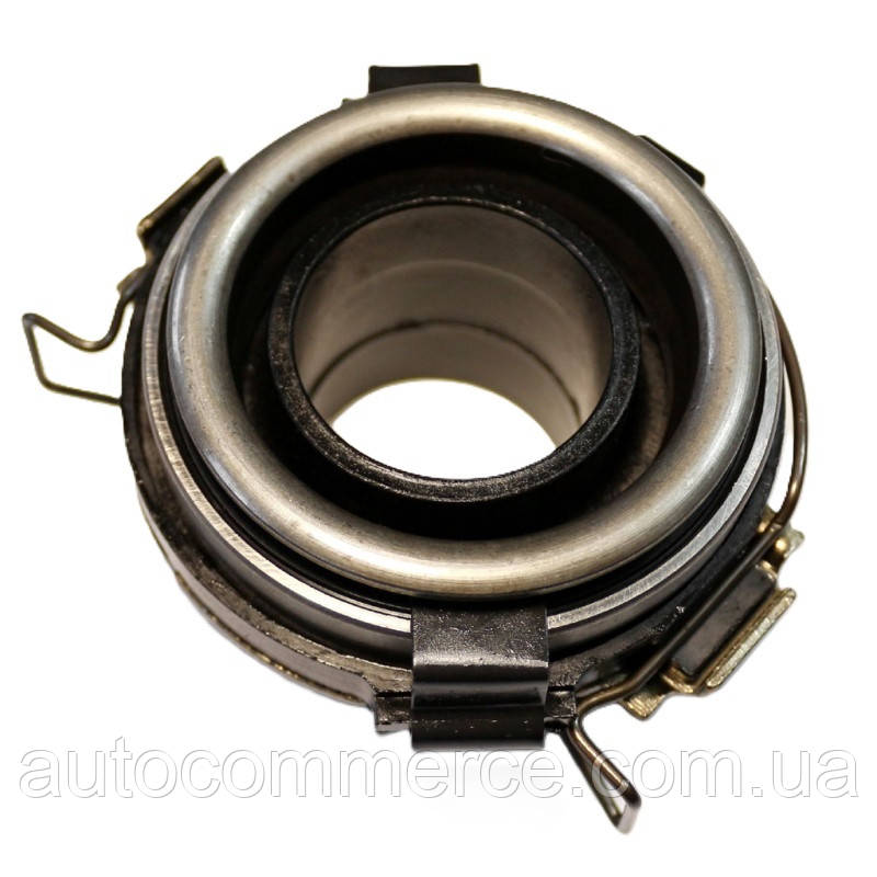 Підшипник витискний JAC 1045 (ДЖАК 1045) V=2,8 (60RCT3525F0)