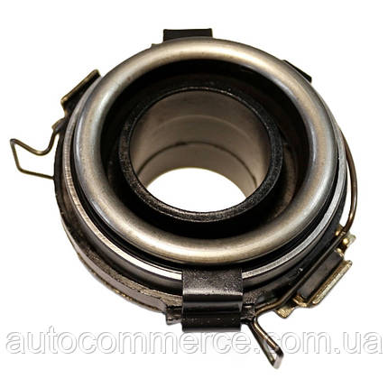 Підшипник витискний JAC 1045 (ДЖАК 1045) V=2,8 (60RCT3525F0), фото 1