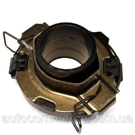 Підшипник витискний JAC 1045 (ДЖАК 1045) V=2,8 (60RCT3525F0), фото 2