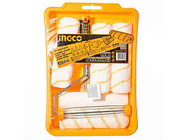 Набори малярні