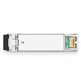 Оптичний модуль RayBridge SFP 1.25G MM 850nm LC 550 м (SFP-2MM-05L), фото 3