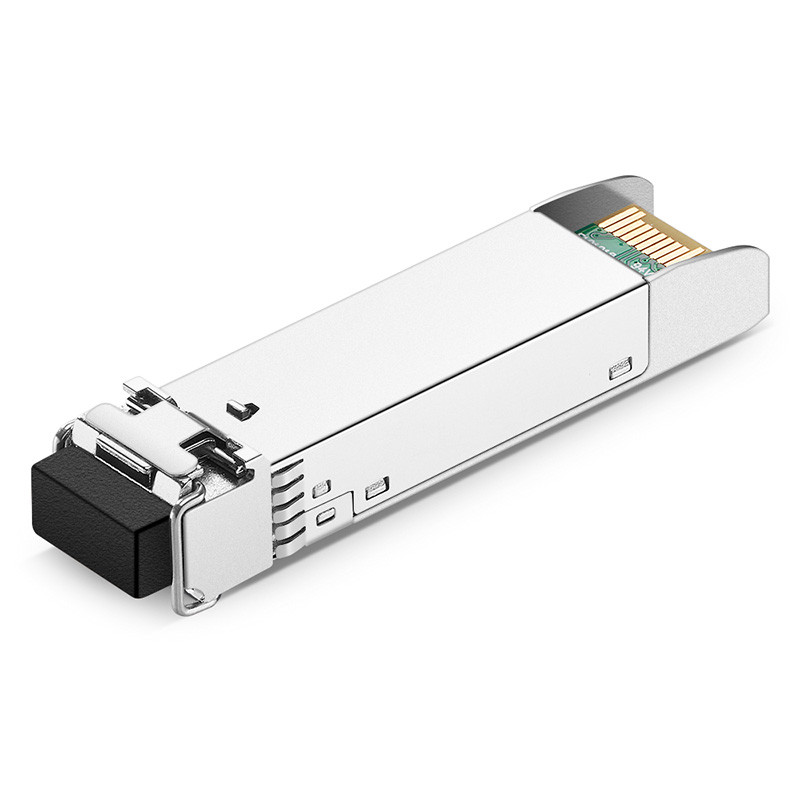 Оптичний модуль RayBridge SFP 1.25G MM 850nm LC 550 м (SFP-2MM-05L)