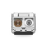 Оптичний модуль RayBridge SFP 1.25G MM 850nm LC 550 м (SFP-2MM-05L), фото 5
