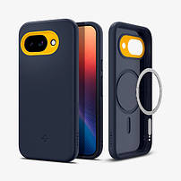 Чохли до Google Pixel 9a