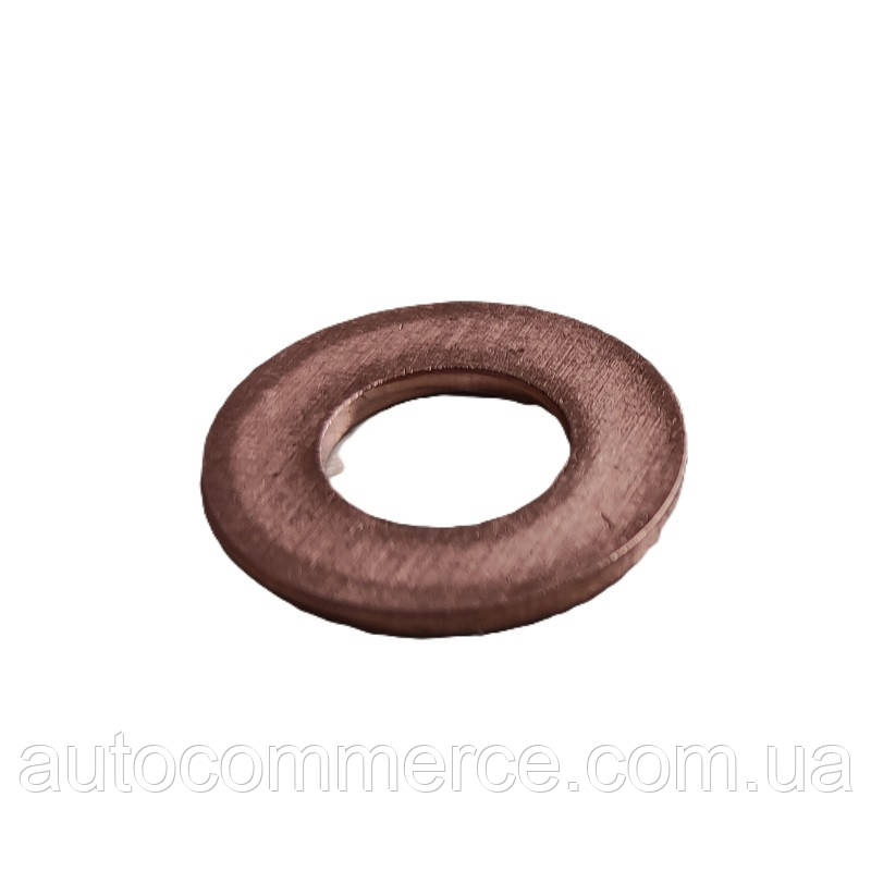 Шайба форсунки JAC 1020 Джак 1020