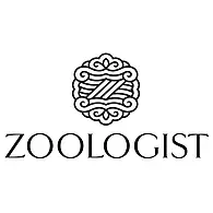 Zoologist Perfumes
