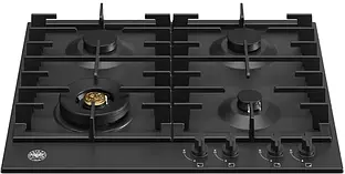 Bertazzoni P604LMODNE