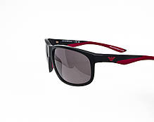 Окуляри солнцезахисні чоловічі Emporio Armani EA4199U 5001/87 оригінал, фото 5