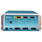 Електрохірургічний апарат Bovie® IDS-310, фото 3