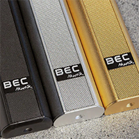 BEC Akustik