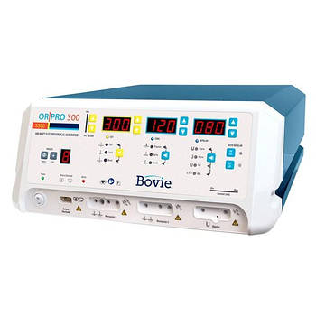 Електрохірургічний апарат Bovie® OR | PRO 300