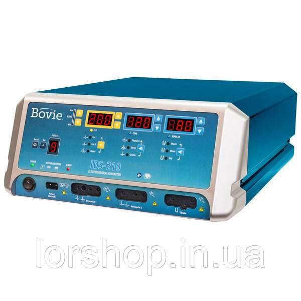 Електрохірургічний апарат Bovie® IDS-210