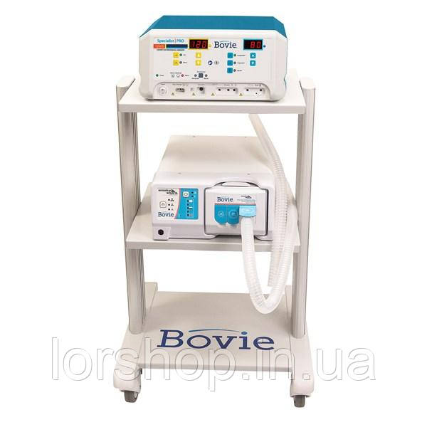 Електрохірургічний апарат Bovie® Specialist | PRO Gynecology Package