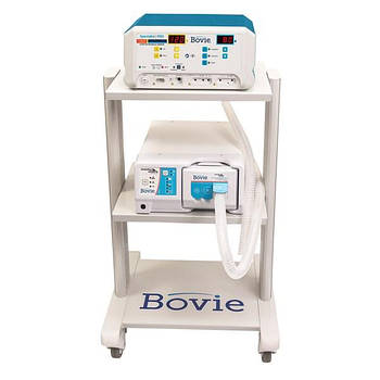 Електрохірургічний апарат Bovie® Specialist | PRO Gynecology Package