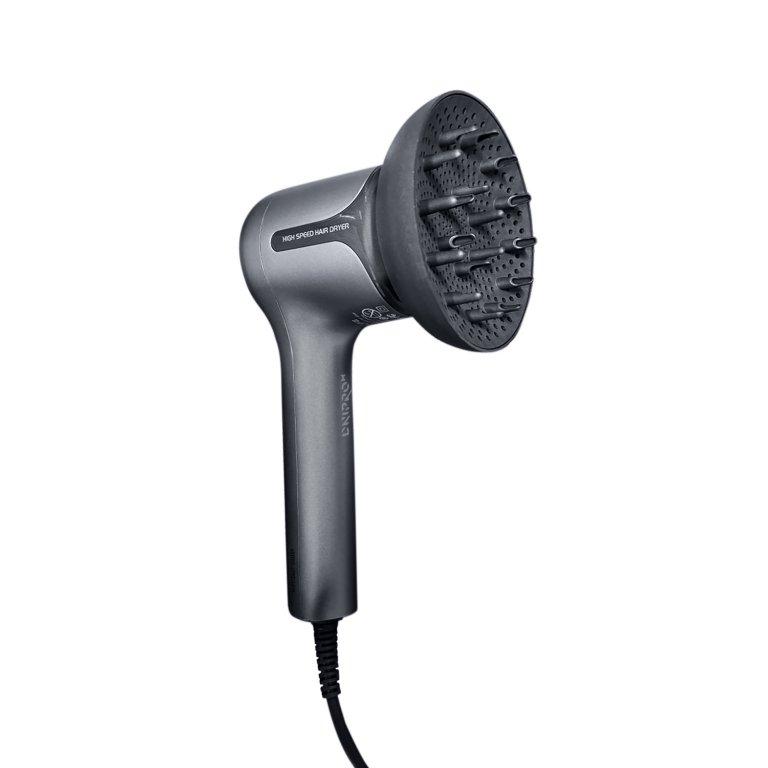 Магнітна насадка-дифузор для NIPLIFE HD-03, фото 1