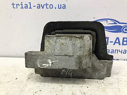 Подушка двс права Mitsubishi Outlander GF 2.2 DIESEL 4N14 2012 (б/у)