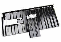 Вхідний лоток Original Canon MF3010 / FM0-0549-000 Best Choice