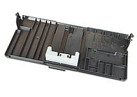 Вхідний лоток Original Canon MF210 / MF211 / MF212 / MF215 / MF216 / MF217 / MF218 / FM1-F364-000000 Best Choice