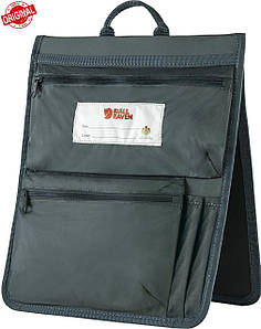 Органайзер для рюкзака Fjallraven Kanken Organizer (Navy)