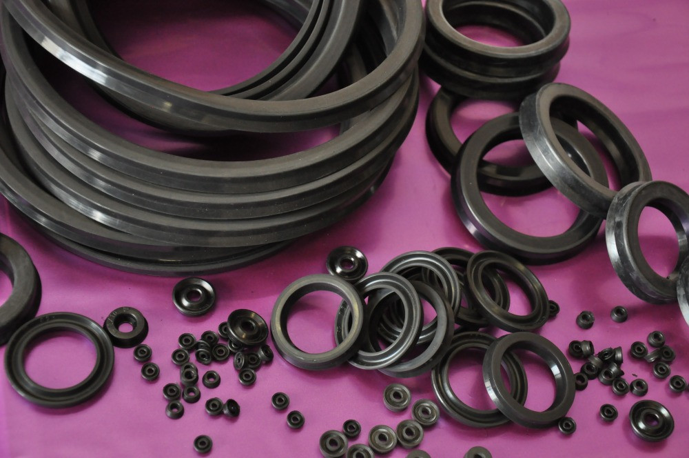 Манжет 70х85, фото 1