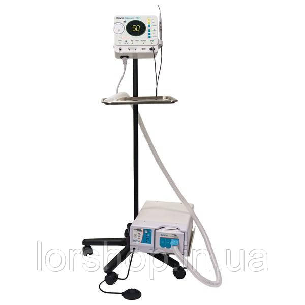 Електрохірургічний апарат Bovie® Bantam | PRO Gynecology Package