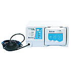 Евакуатор диму Smoke Shark II 120V, фото 2