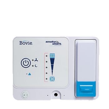 Bovie® Smoke Shark® III, 220v