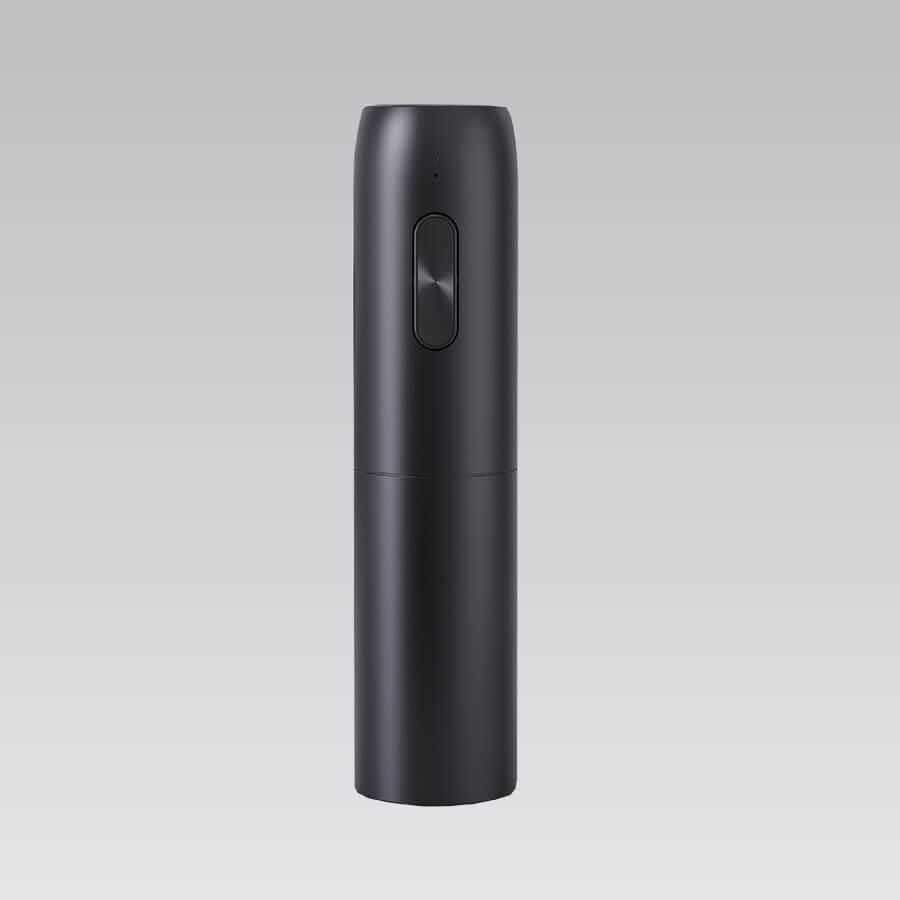 Автоматичний акумуляторний штопор Maestro MR-1622 USB