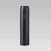 Автоматичний акумуляторний штопор Maestro MR-1622 USB
