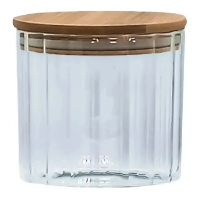 Банка для зберігання Vittora VT-7605 500 мл