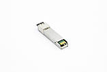 Оптичний модуль RayBridge SFP 1.25G SM TX1310 BIDI 20km LC (SFP-W31-20DL), фото 6