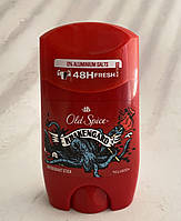 Old Spice Krakengard Олд Спайс Кракен Твердий дезодорант для чоловіків
