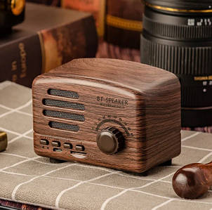 Радіоприймачі, портативне радіо