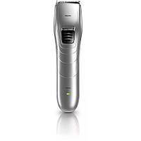 Машинка для стриження Philips QC5130/15